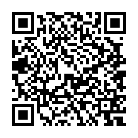QR code for GP40612