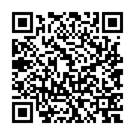 QR code for GP41735