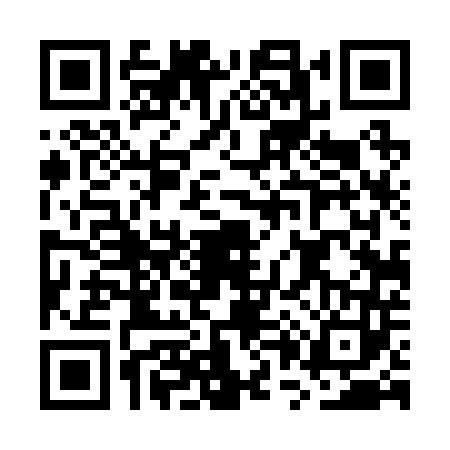 QR code for GP42437