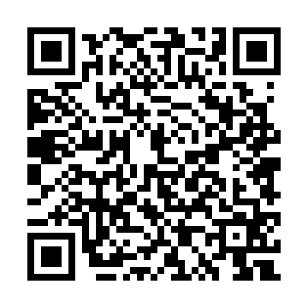 QR code for GP43649