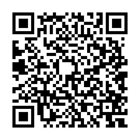 QR code for GP46079