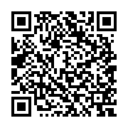 QR code for GP46539