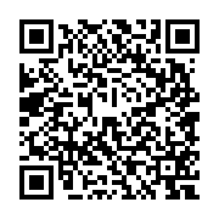 QR code for GP46557