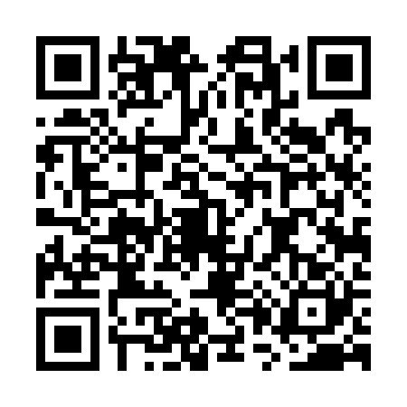 QR code for GP47204