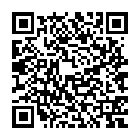 QR code for GP47307