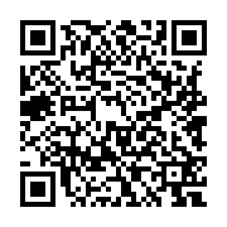QR code for GP49224