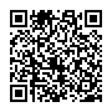 QR code for GP50223