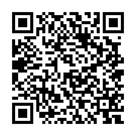 QR code for GP50553