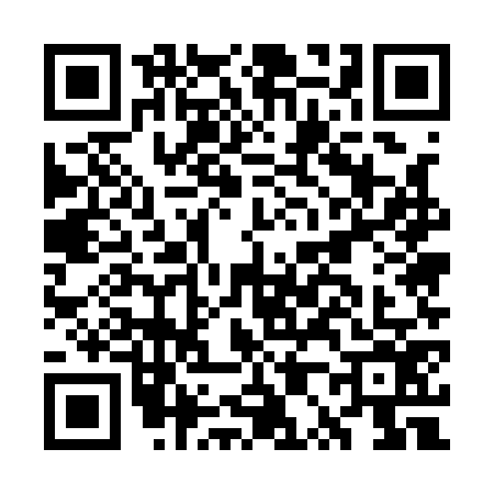 QR code for GP51760