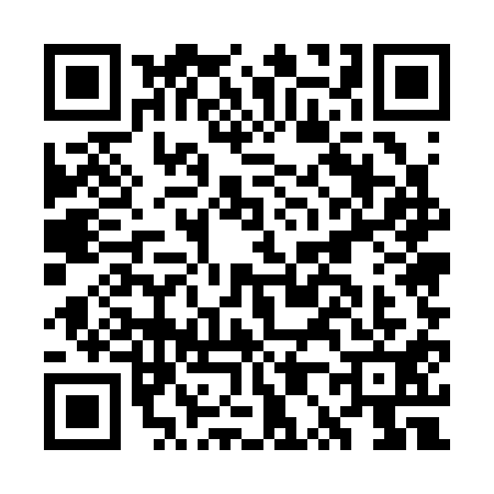 QR code for GP53112