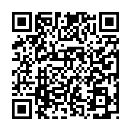 QR code for GP54389
