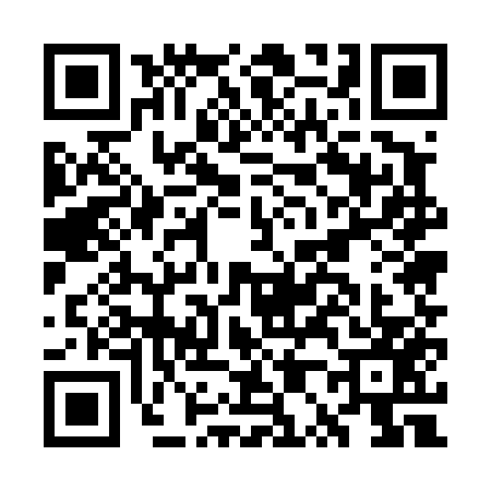 QR code for GP54574