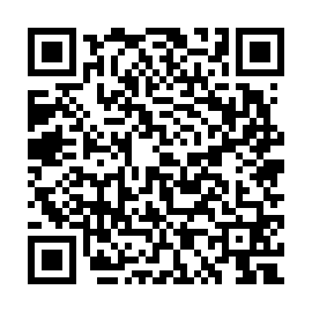QR code for GP56607