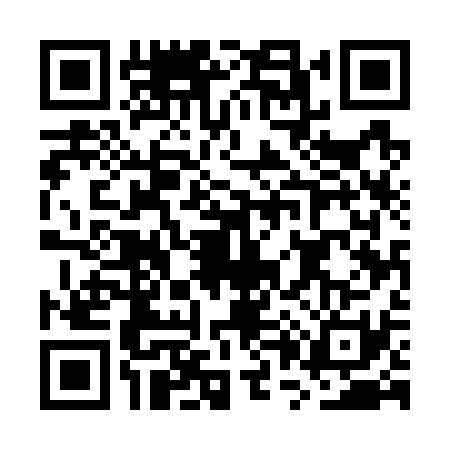 QR code for GP57315