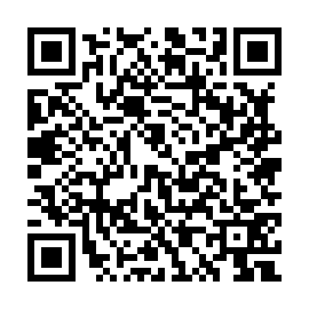 QR code for GP58736