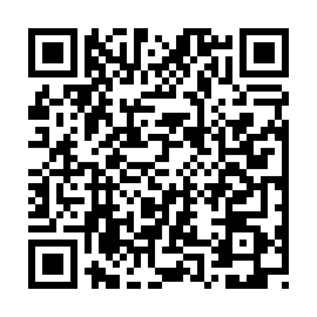 QR code for GP60601
