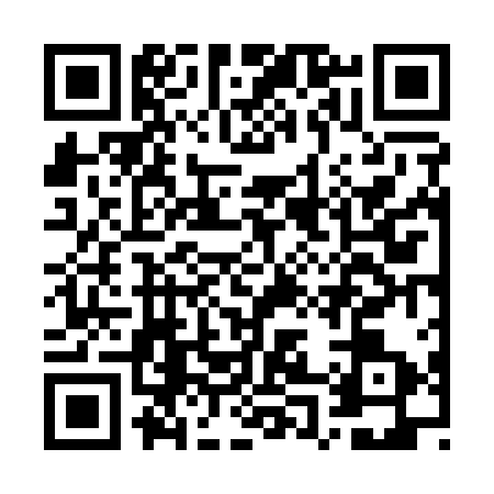 QR code for GP61139