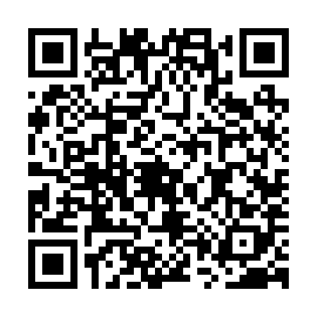 QR code for GP62884