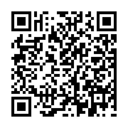 QR code for GP63595