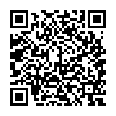 QR code for GP63967