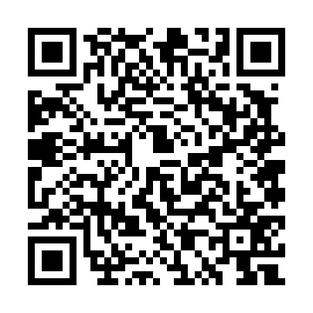 QR code for GP64776