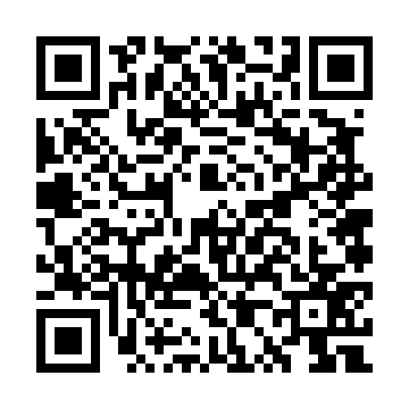 QR code for GP64778