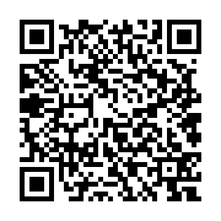 QR code for GP65332