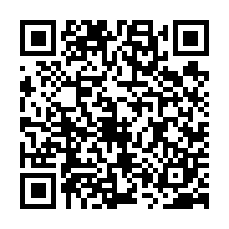QR code for GP66074