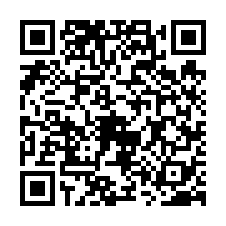 QR code for GP66798