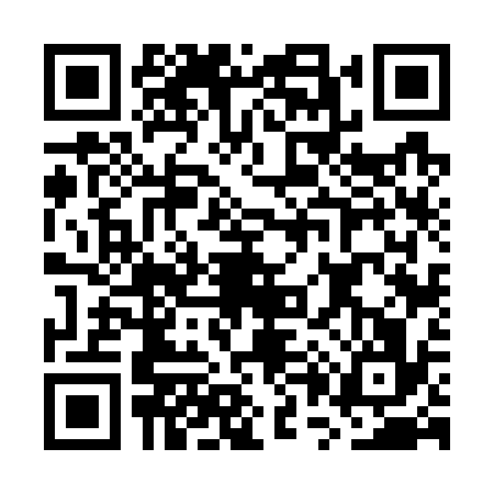 QR code for GP67369