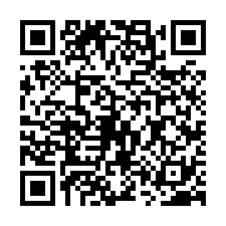QR code for GP68319