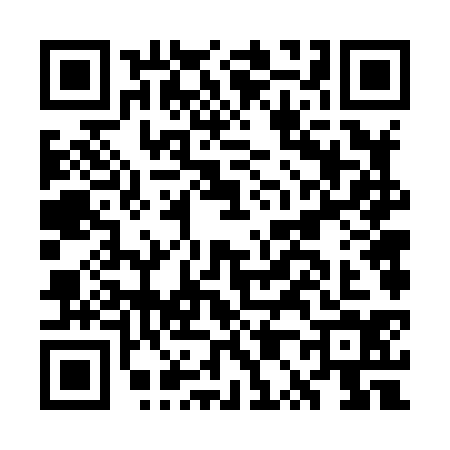 QR code for GP68343
