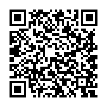 QR code for GP68428