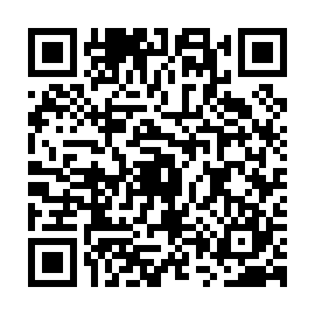 QR code for GP70276