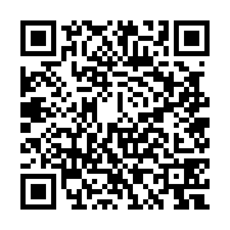 QR code for GP70788