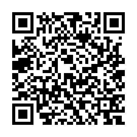 QR code for GP71735