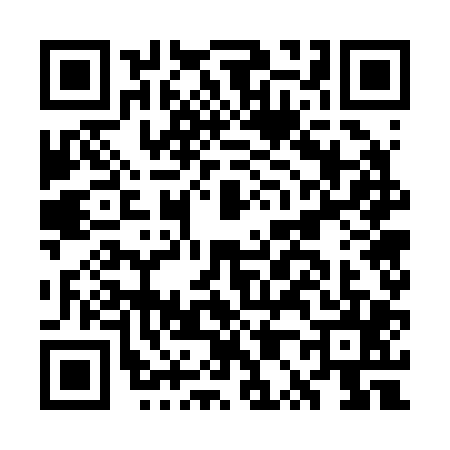 QR code for GP72058