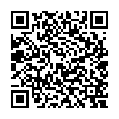 QR code for GP73023