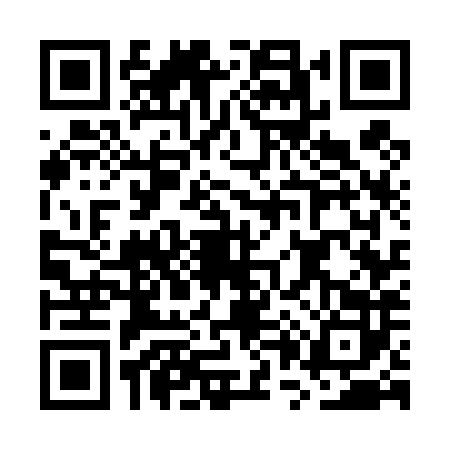 QR code for GP74820