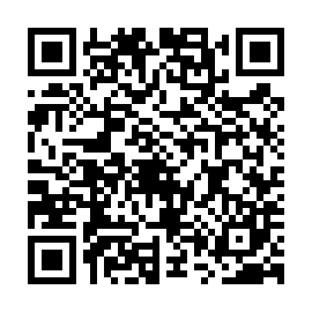 QR code for GP74871