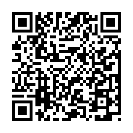 QR code for GP75481
