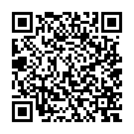 QR code for GP75675