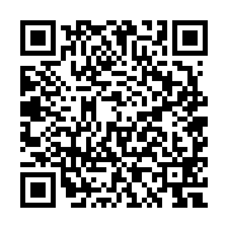 QR code for GP76990