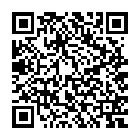 QR code for GP77212