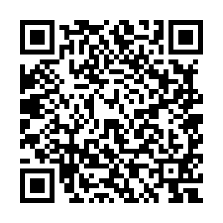 QR code for GP78913