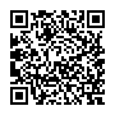 QR code for GP79976