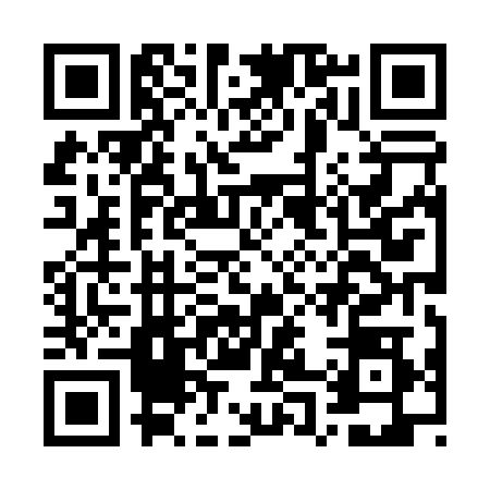 QR code for GP80284