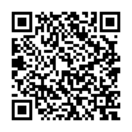 QR code for GP80772