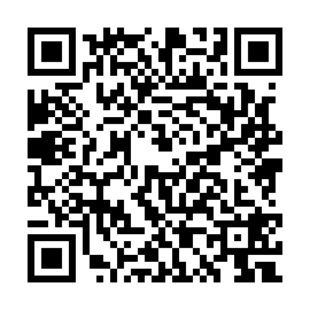 QR code for GP81287