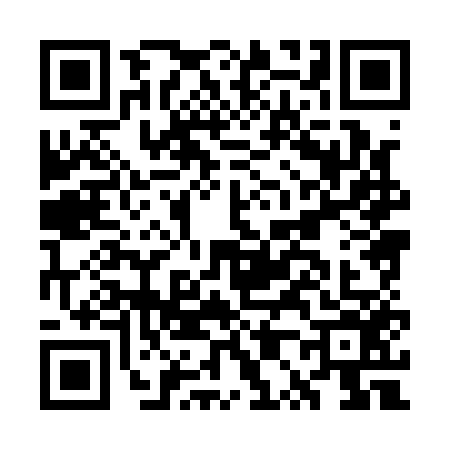 QR code for GP81567
